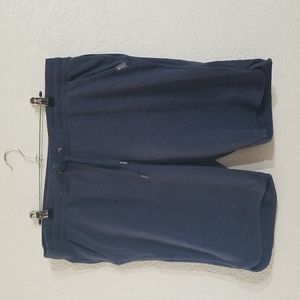 EDDIE BAUER SHORTS EXCELLENT CONDITION